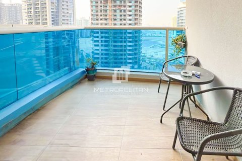 Apartament de vânzare în Dubai Sports City, Dubai, EAU 42 mp.  №730226 - poză 2