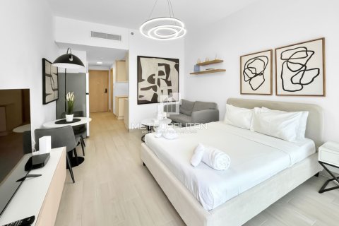 Apartamento en venta en Jumeirah Village Circle, Dubai, EAU 42 m2 № 730225 - foto 2