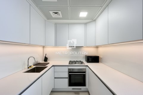Apartamento en venta en Jumeirah Village Circle, Dubai, EAU 42 m2 № 730225 - foto 4
