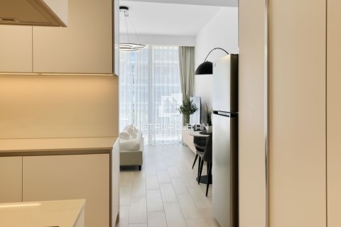 Apartamento en venta en Jumeirah Village Circle, Dubai, EAU 42 m2 № 730225 - foto 8