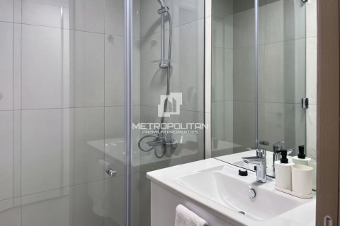 Apartamento en venta en Jumeirah Village Circle, Dubai, EAU 42 m2 № 730225 - foto 10