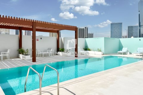 Apartamento en venta en Jumeirah Village Circle, Dubai, EAU 42 m2 № 730225 - foto 11