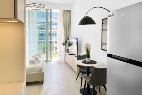 Apartamento en venta en Jumeirah Village Circle, Dubai, EAU 42 m2 № 730225 - foto 7