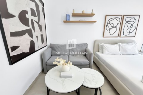 Apartamento en venta en Jumeirah Village Circle, Dubai, EAU 42 m2 № 730225 - foto 9