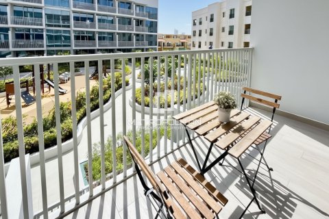 Apartamento en venta en Jumeirah Village Circle, Dubai, EAU 42 m2 № 730225 - foto 3