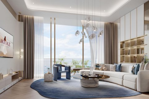 آپارتمان برای فروش در Dubai، امارات متحده عربی 2 خوابه ، 135.2 متر مربع ، شماره 669725 - تصویر 6