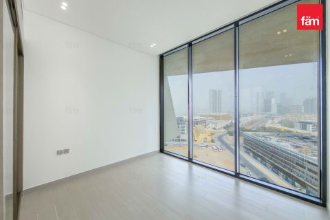 Apartment in Dubai, UAE 1 bedroom, 75 sq.m. № 669721 - photo 17
