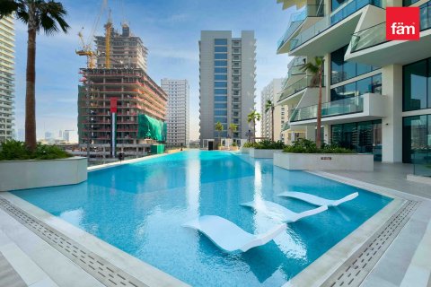Apartment in Dubai, UAE 1 bedroom, 75 sq.m. № 669721 - photo 12