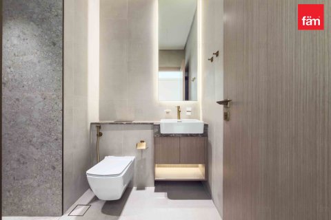 Apartment in Dubai, UAE 1 bedroom, 75 sq.m. № 669721 - photo 20