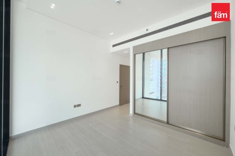 Apartment in Dubai, UAE 1 bedroom, 75 sq.m. № 669721 - photo 13