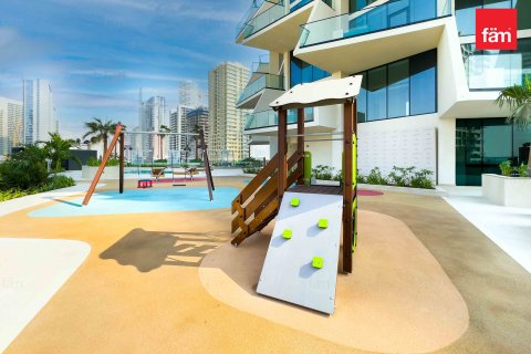 Apartment in Dubai, UAE 1 bedroom, 75 sq.m. № 669721 - photo 21