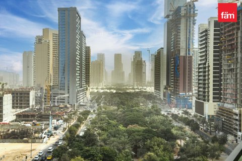 Apartment in Dubai, UAE 1 bedroom, 75 sq.m. № 669721 - photo 9