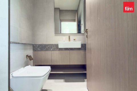 Apartment in Dubai, UAE 1 bedroom, 75 sq.m. № 669721 - photo 7