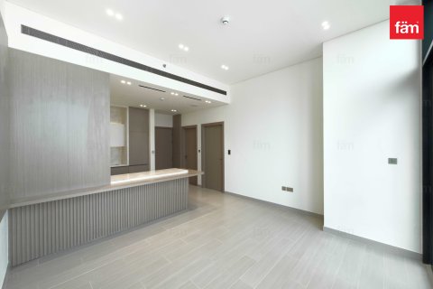 Apartment in Dubai, UAE 1 bedroom, 75 sq.m. № 669721 - photo 16