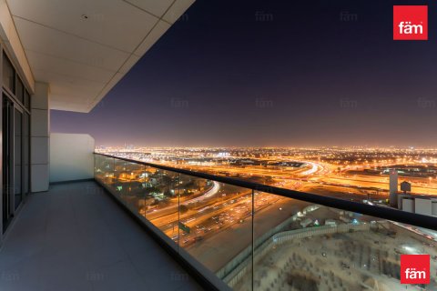 Dzīvoklis Al Barsha, Dubaijā, AAE 1 istaba, 107 m2 Nr. 669723 - attēls 8