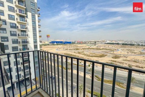 Huoneisto Jebel Ali, Dubai, Arabiemiraatit 3 makuuhuonetta, 95.2 m2 № 669724 - kuva 12