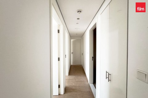 Huoneisto Jebel Ali, Dubai, Arabiemiraatit 3 makuuhuonetta, 95.2 m2 № 669724 - kuva 17