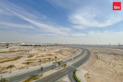 Huoneisto Jebel Ali, Dubai, Arabiemiraatit 3 makuuhuonetta, 95.2 m2 № 669724 - kuva 4