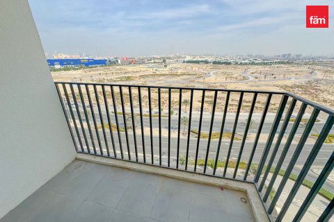 Huoneisto Jebel Ali, Dubai, Arabiemiraatit 3 makuuhuonetta, 95.2 m2 № 669724 - kuva 14