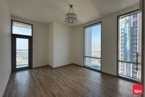 Byt v Business Bay, Dubai, SAE 2 ložnice, 140.4 m² Č.: 630342 - fotografie 11