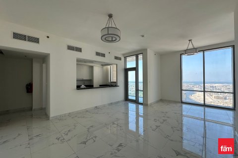 Byt v Business Bay, Dubai, SAE 2 ložnice, 140.4 m² Č.: 630342 - fotografie 2