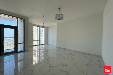 Byt v Business Bay, Dubai, SAE 2 ložnice, 140.4 m² Č.: 630342 - fotografie 1