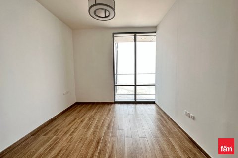 Byt v Business Bay, Dubai, SAE 2 ložnice, 140.4 m² Č.: 630342 - fotografie 8
