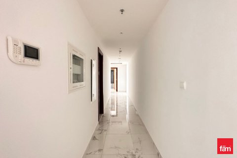 Byt v Business Bay, Dubai, SAE 2 ložnice, 140.4 m² Č.: 630342 - fotografie 17