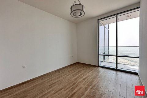 Byt v Business Bay, Dubai, SAE 2 ložnice, 140.4 m² Č.: 630342 - fotografie 7