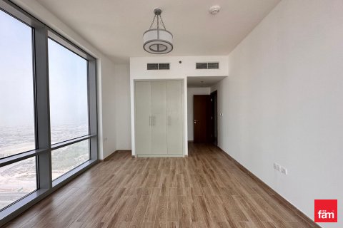 Byt v Business Bay, Dubai, SAE 2 ložnice, 140.4 m² Č.: 630342 - fotografie 19