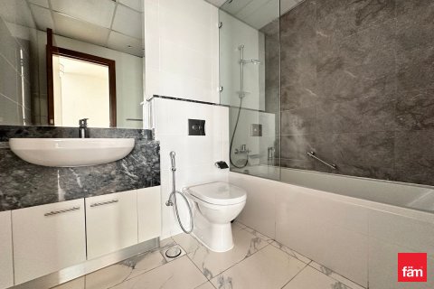Byt v Business Bay, Dubai, SAE 2 ložnice, 140.4 m² Č.: 630342 - fotografie 10
