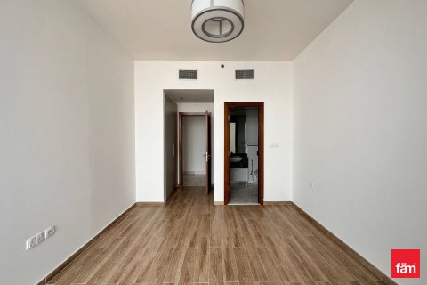 Byt v Business Bay, Dubai, SAE 2 ložnice, 140.4 m² Č.: 630342 - fotografie 9