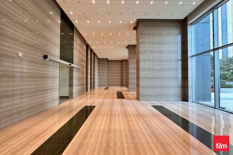 Byt v Business Bay, Dubai, SAE 2 ložnice, 140.4 m² Č.: 630342 - fotografie 14