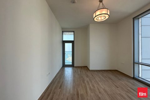 Byt v Business Bay, Dubai, SAE 2 ložnice, 140.4 m² Č.: 630342 - fotografie 12