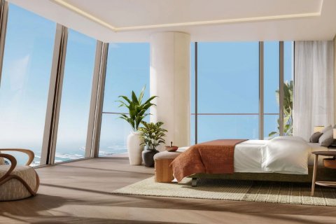 阿联酋 Dubai Dubai Marina 待售 : 5 卧, 1310.1 平方米 , 编号630345 - 照片 5
