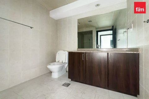 Apartemen di Business Bay, Dubai, UEA 1 kamar tidur, 94.2 m2 nomor 630341 - foto 10