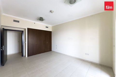 Apartman u Business Bay, Dubai, UAE 1 spavaća soba, 94.2 m2 Br. 630341 - fotografija 2