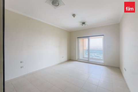Apartemen di Business Bay, Dubai, UEA 1 kamar tidur, 94.2 m2 nomor 630341 - foto 7