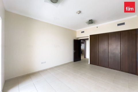 Apartemen di Business Bay, Dubai, UEA 1 kamar tidur, 94.2 m2 nomor 630341 - foto 9