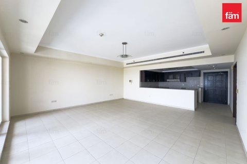 Apartemen di Business Bay, Dubai, UEA 1 kamar tidur, 94.2 m2 nomor 630341 - foto 3
