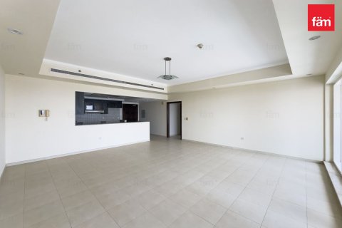 Apartemen di Business Bay, Dubai, UEA 1 kamar tidur, 94.2 m2 nomor 630341 - foto 4