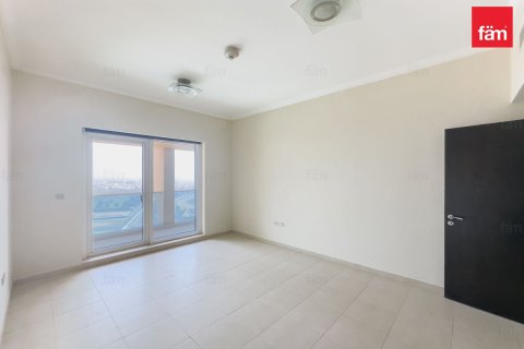 Apartman u Business Bay, Dubai, UAE 1 spavaća soba, 94.2 m2 Br. 630341 - fotografija 3