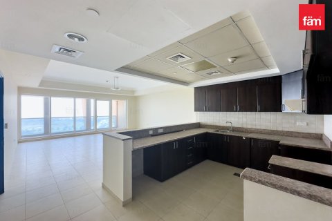 Apartemen di Business Bay, Dubai, UEA 1 kamar tidur, 94.2 m2 nomor 630341 - foto 2