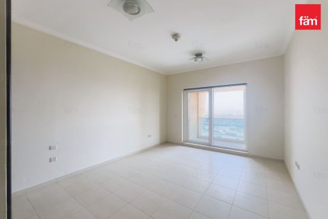 Apartman u Business Bay, Dubai, UAE 1 spavaća soba, 94.2 m2 Br. 630341 - fotografija 4