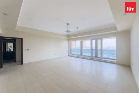 Apartman u Business Bay, Dubai, UAE 1 spavaća soba, 94.2 m2 Br. 630341 - fotografija 11