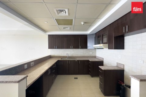 Apartman u Business Bay, Dubai, UAE 94.2 m2, 1 spavaća soba Br. 630341