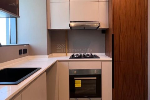 آپارتمان برای فروش در Al Furjan، Dubai، امارات متحده عربی 2 خوابه ، 86 متر مربع ، شماره 726080 - تصویر 7