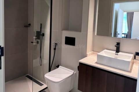 آپارتمان برای فروش در Al Furjan، Dubai، امارات متحده عربی 2 خوابه ، 86 متر مربع ، شماره 726080 - تصویر 10