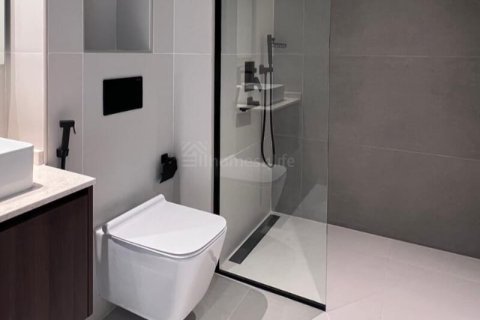 آپارتمان برای فروش در Al Furjan، Dubai، امارات متحده عربی 2 خوابه ، 86 متر مربع ، شماره 726080 - تصویر 12