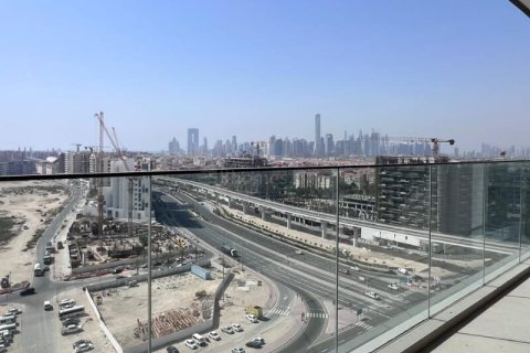 آپارتمان برای فروش در Al Furjan، Dubai، امارات متحده عربی 2 خوابه ، 86 متر مربع ، شماره 726080 - تصویر 8